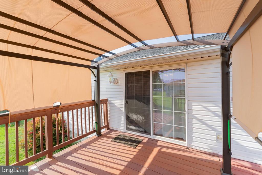 43 TATHER DRIVE