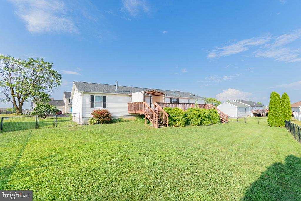 43 TATHER DRIVE