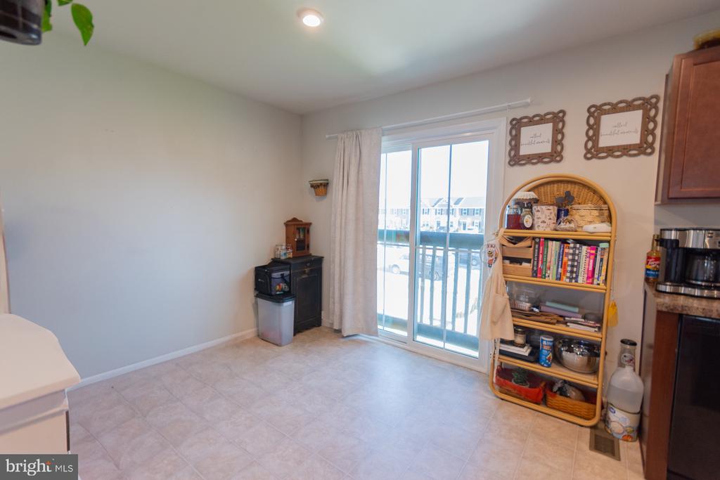 49 SEBAGO PLACE