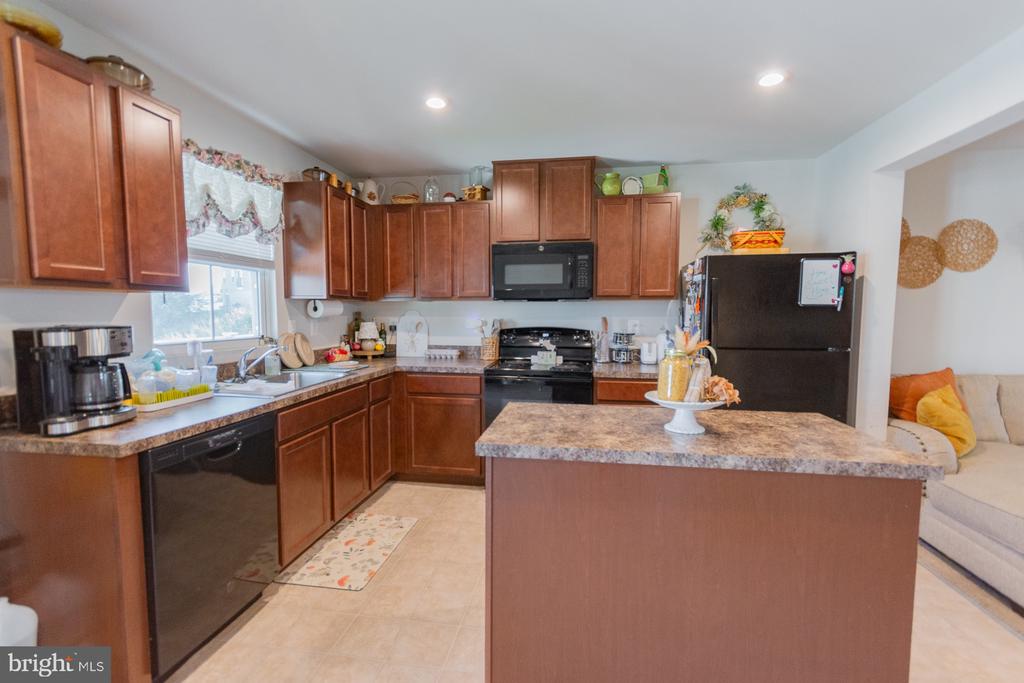 49 SEBAGO PLACE