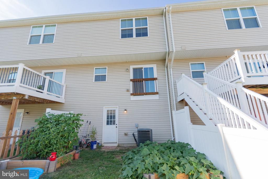 49 SEBAGO PLACE