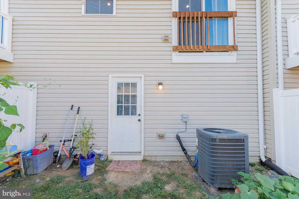 49 SEBAGO PLACE