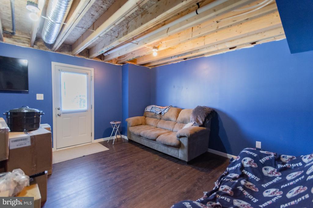 49 SEBAGO PLACE