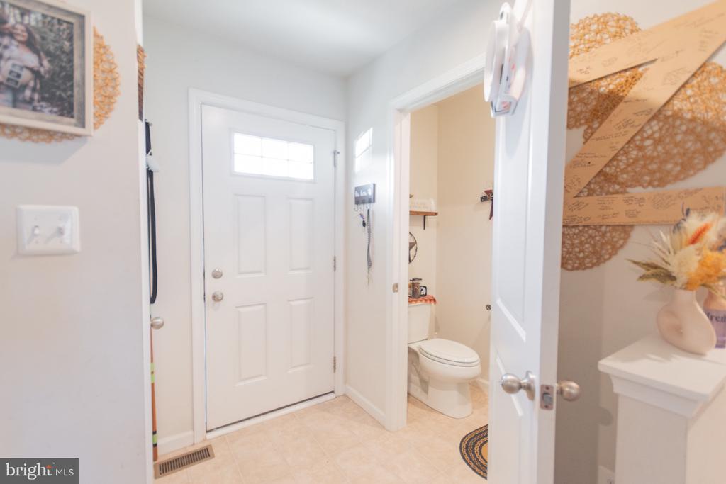 49 SEBAGO PLACE