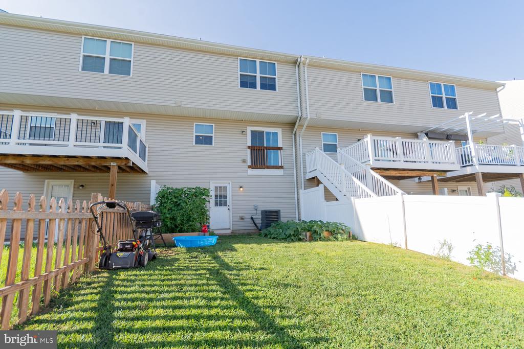 49 SEBAGO PLACE
