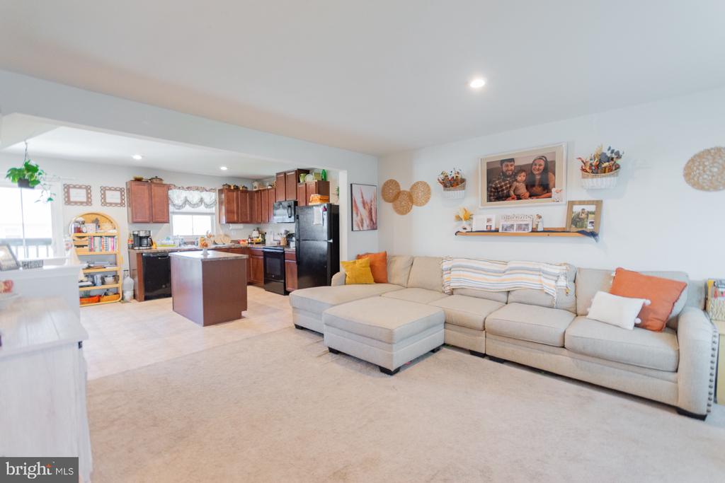 49 SEBAGO PLACE