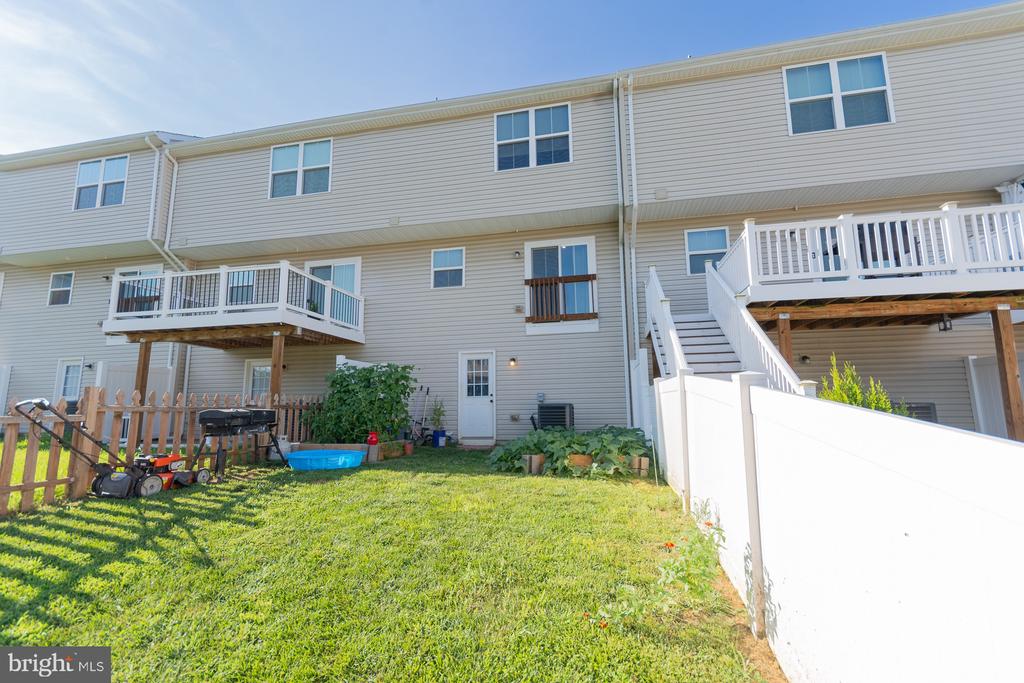 49 SEBAGO PLACE