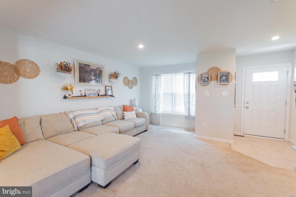 49 SEBAGO PLACE