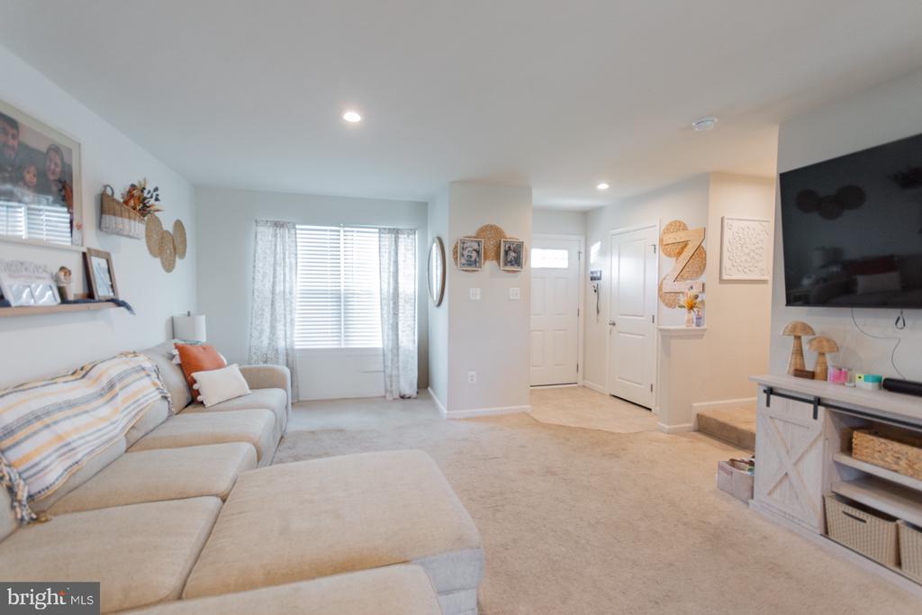 49 SEBAGO PLACE