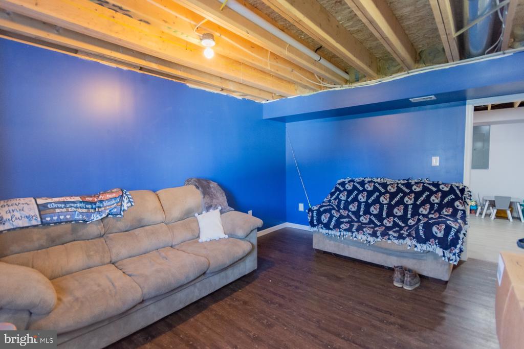 49 SEBAGO PLACE