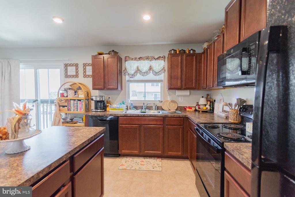 49 SEBAGO PLACE