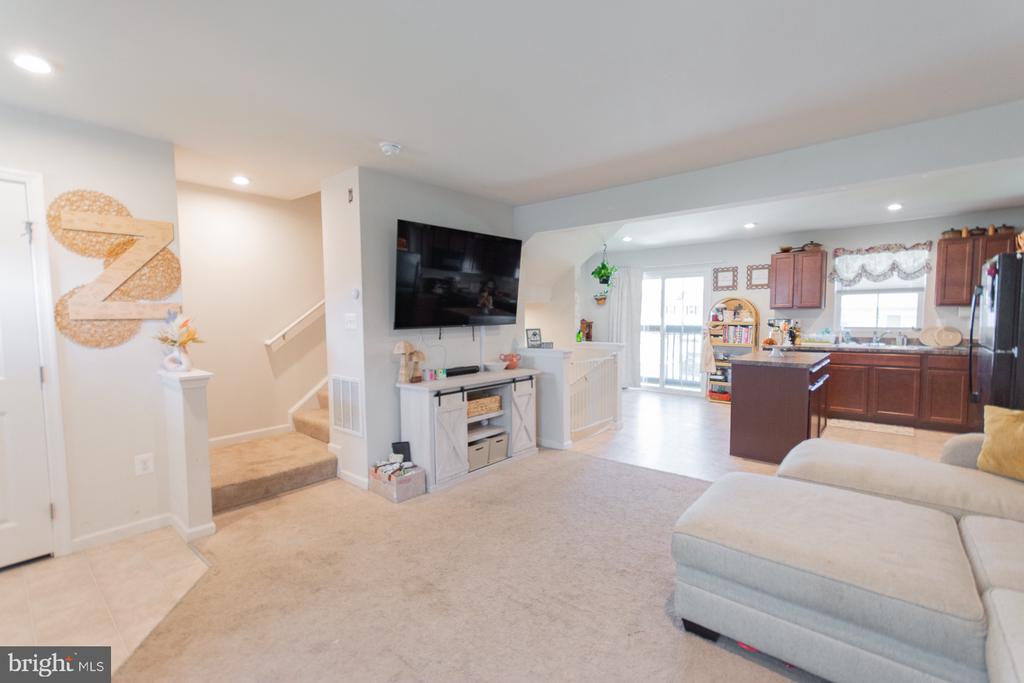 49 SEBAGO PLACE