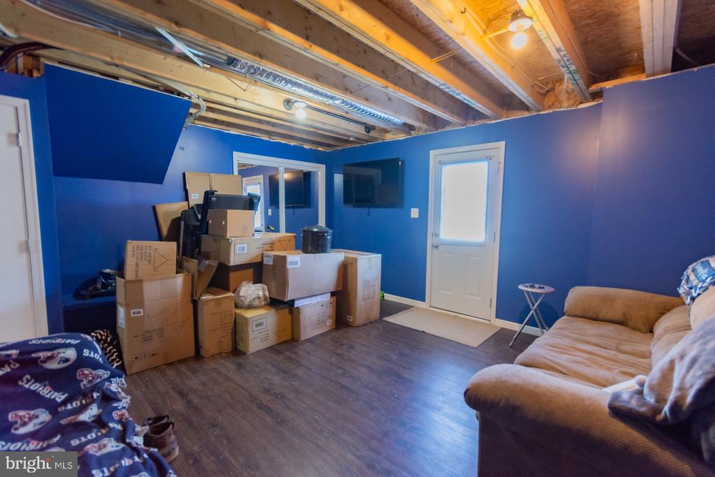 49 SEBAGO PLACE