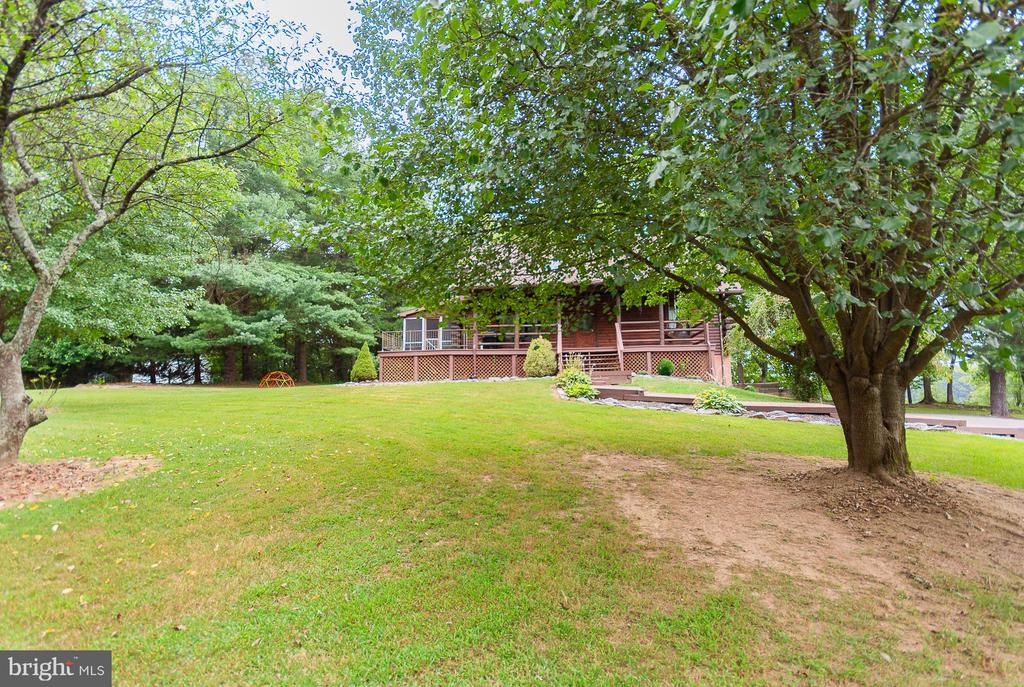 1337 CEDAR LANE