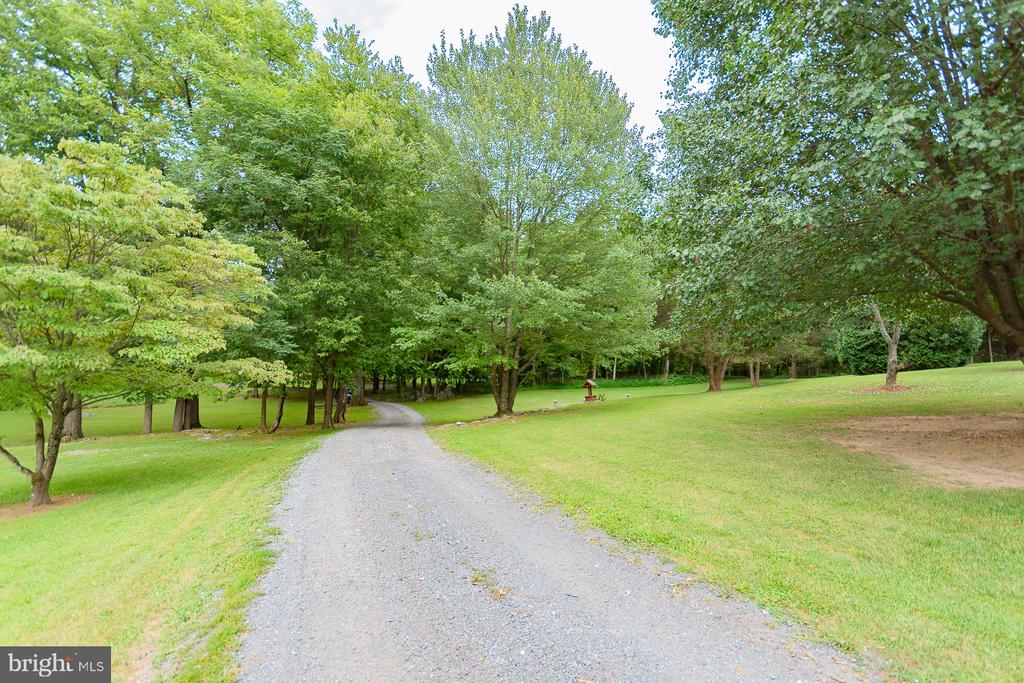 1337 CEDAR LANE