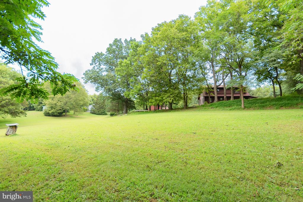 1337 CEDAR LANE