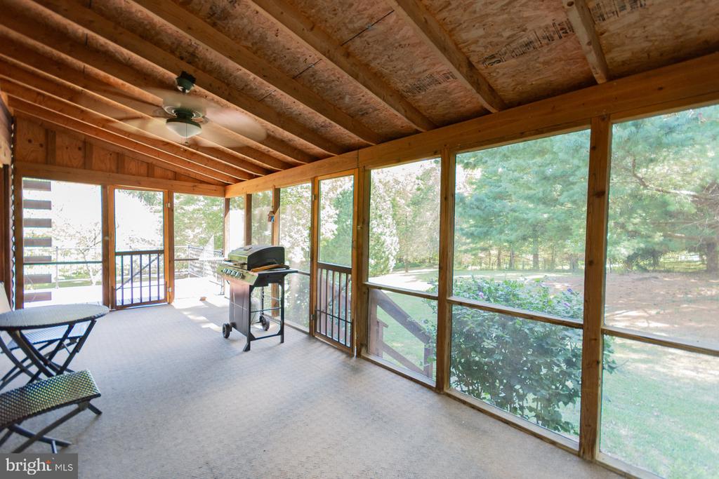 1337 CEDAR LANE
