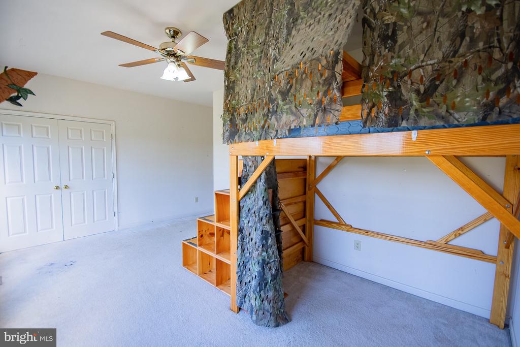 78 COLONEL MYERS DRIVE