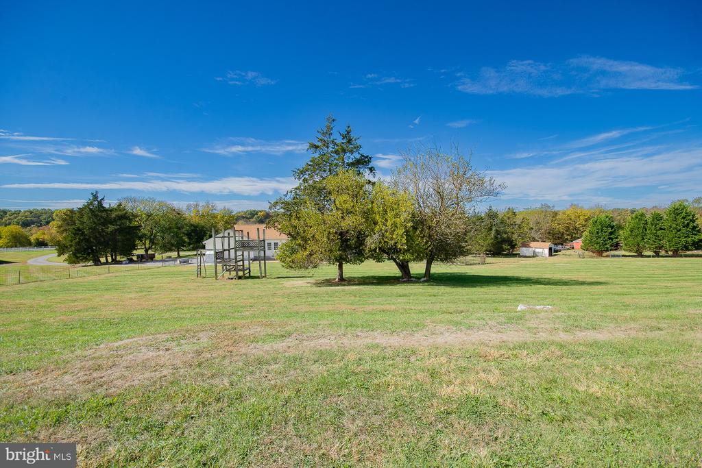 78 COLONEL MYERS DRIVE