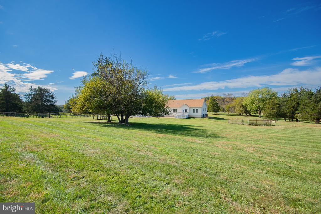 78 COLONEL MYERS DRIVE