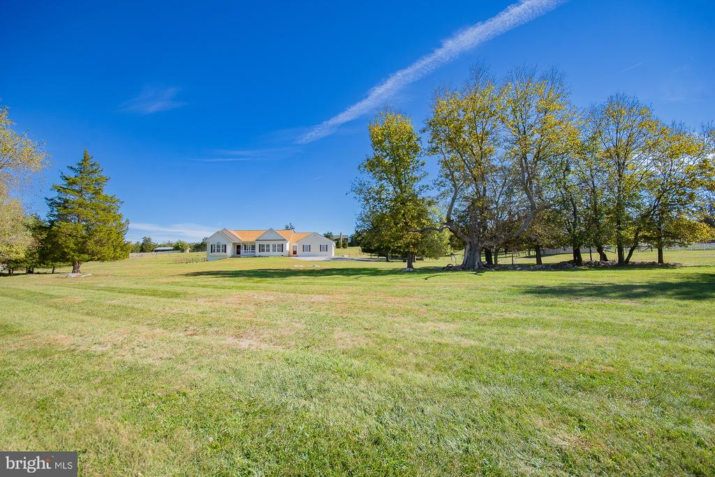 78 COLONEL MYERS DRIVE