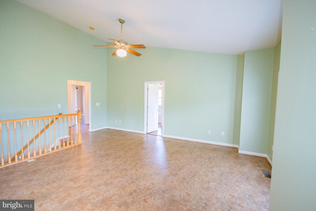 78 COLONEL MYERS DRIVE