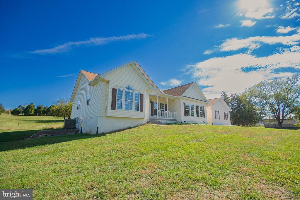 78 COLONEL MYERS DRIVE