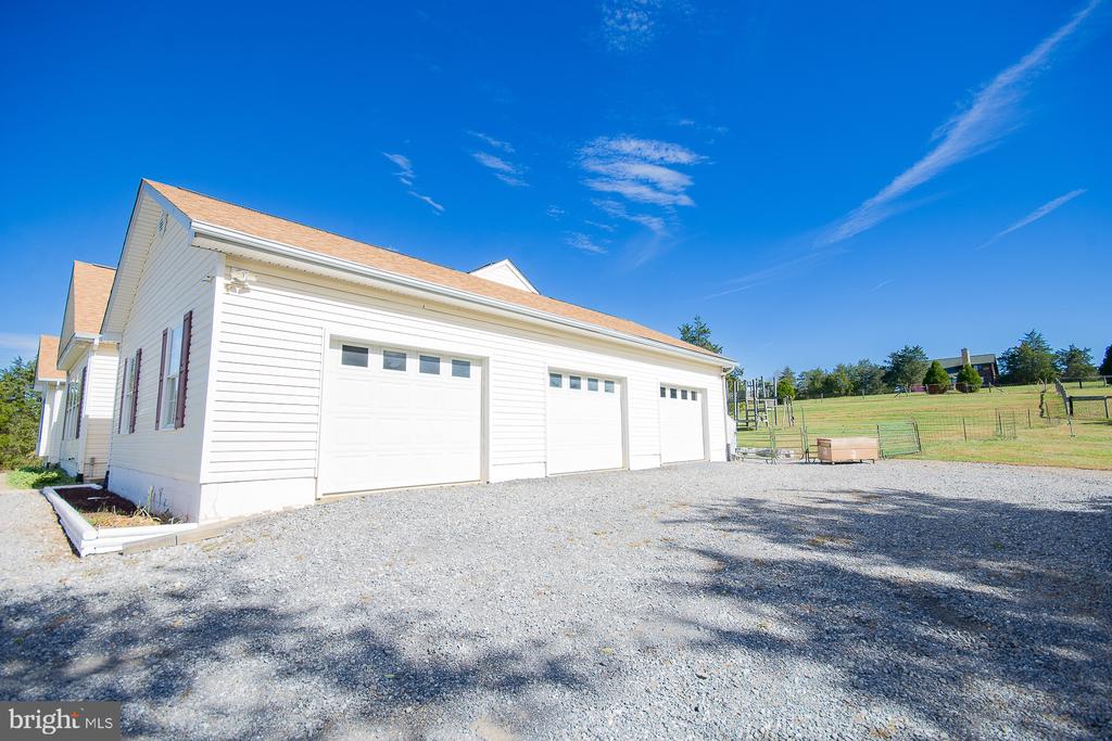 78 COLONEL MYERS DRIVE