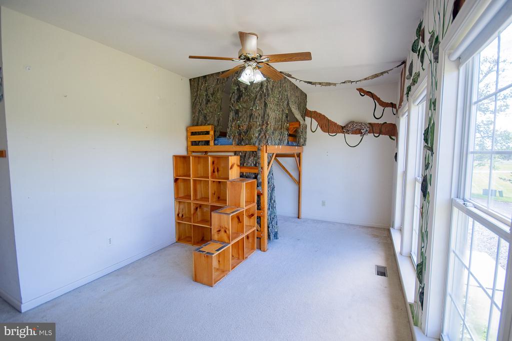 78 COLONEL MYERS DRIVE