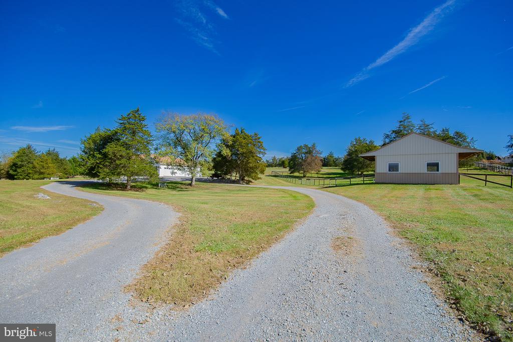 78 COLONEL MYERS DRIVE