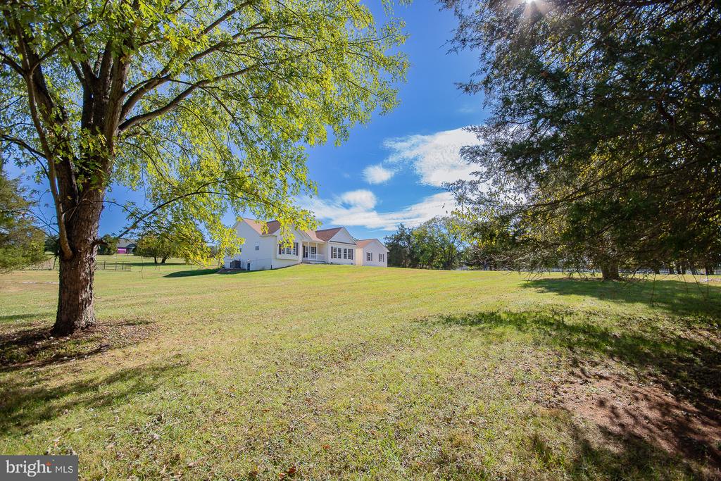 78 COLONEL MYERS DRIVE