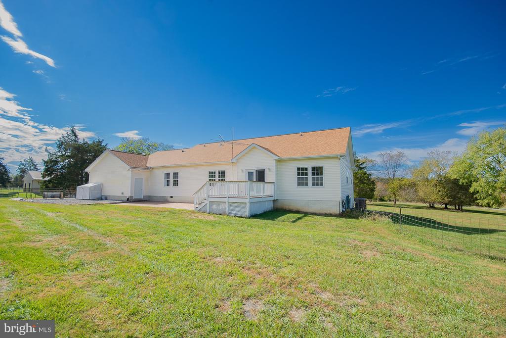 78 COLONEL MYERS DRIVE