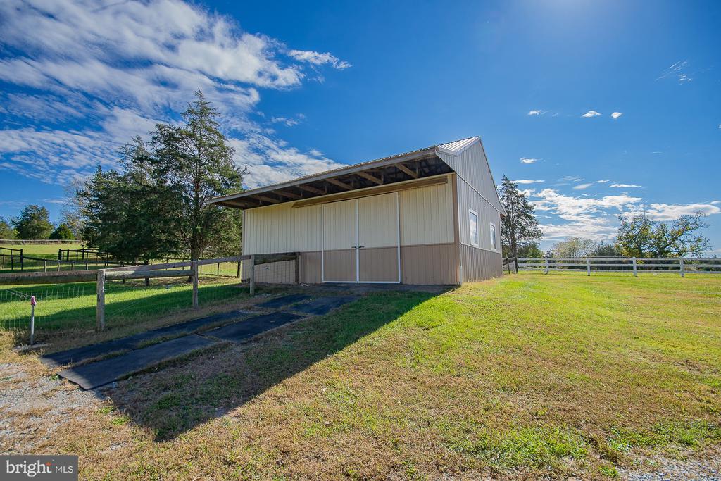 78 COLONEL MYERS DRIVE