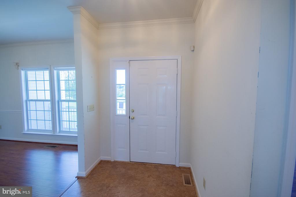 78 COLONEL MYERS DRIVE