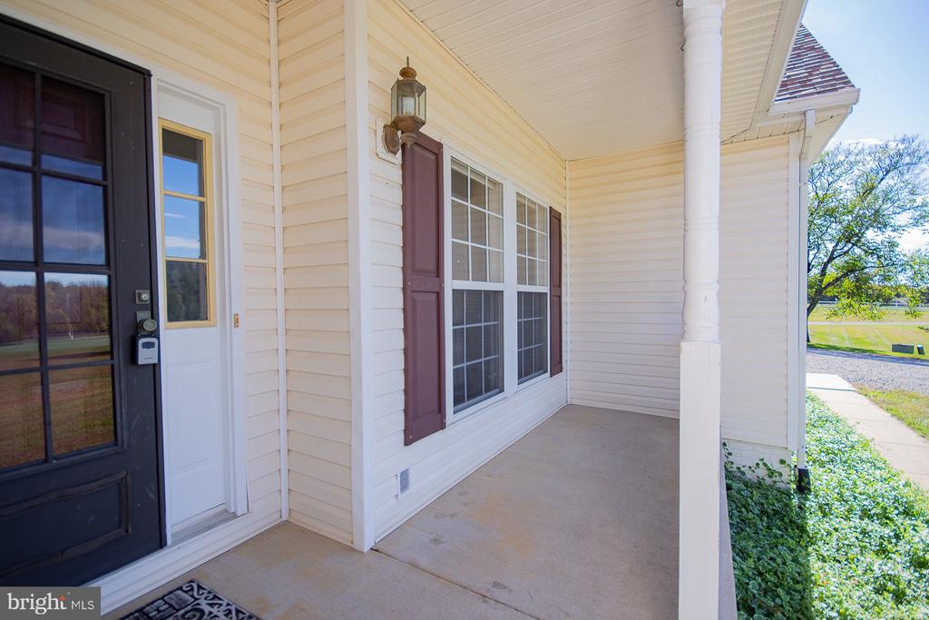 78 COLONEL MYERS DRIVE