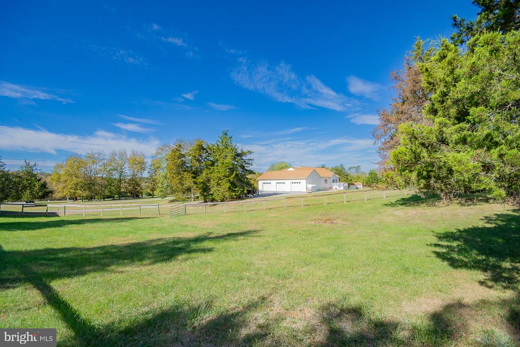 78 COLONEL MYERS DRIVE