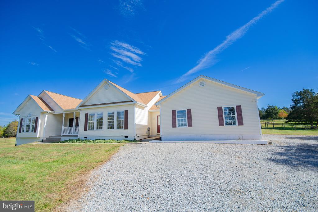 78 COLONEL MYERS DRIVE