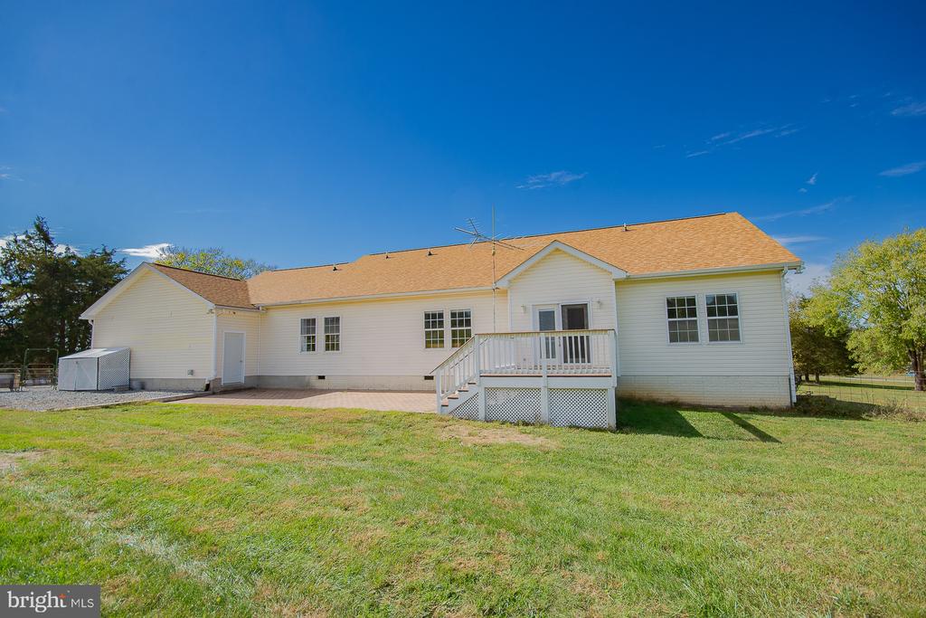 78 COLONEL MYERS DRIVE