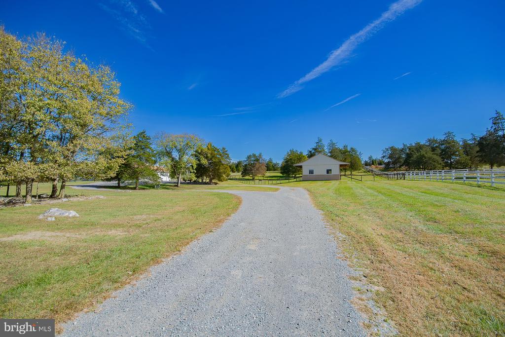 78 COLONEL MYERS DRIVE