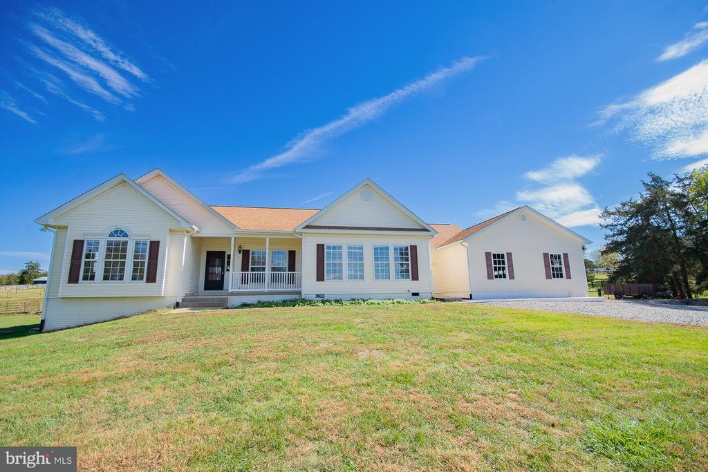 78 COLONEL MYERS DRIVE