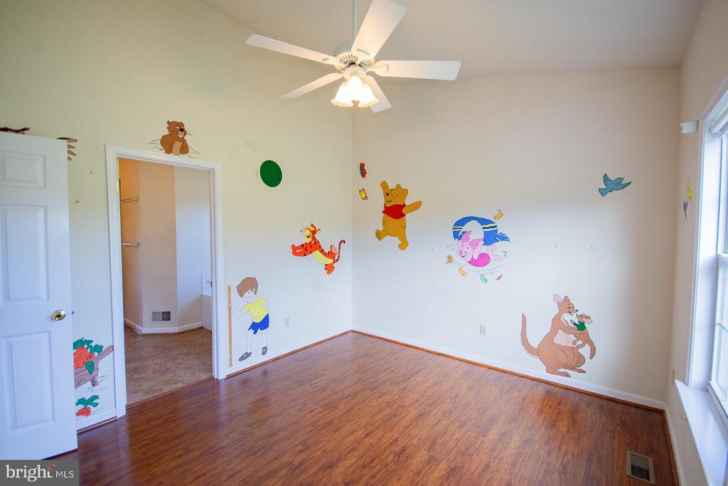 78 COLONEL MYERS DRIVE