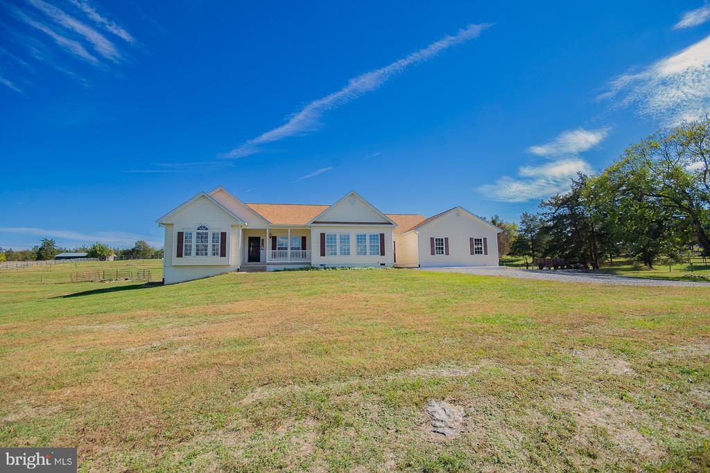 78 COLONEL MYERS DRIVE