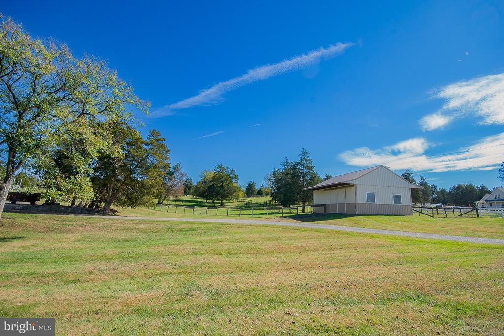78 COLONEL MYERS DRIVE