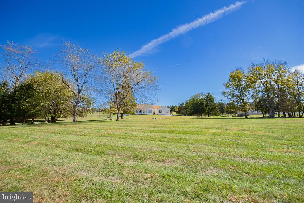 78 COLONEL MYERS DRIVE