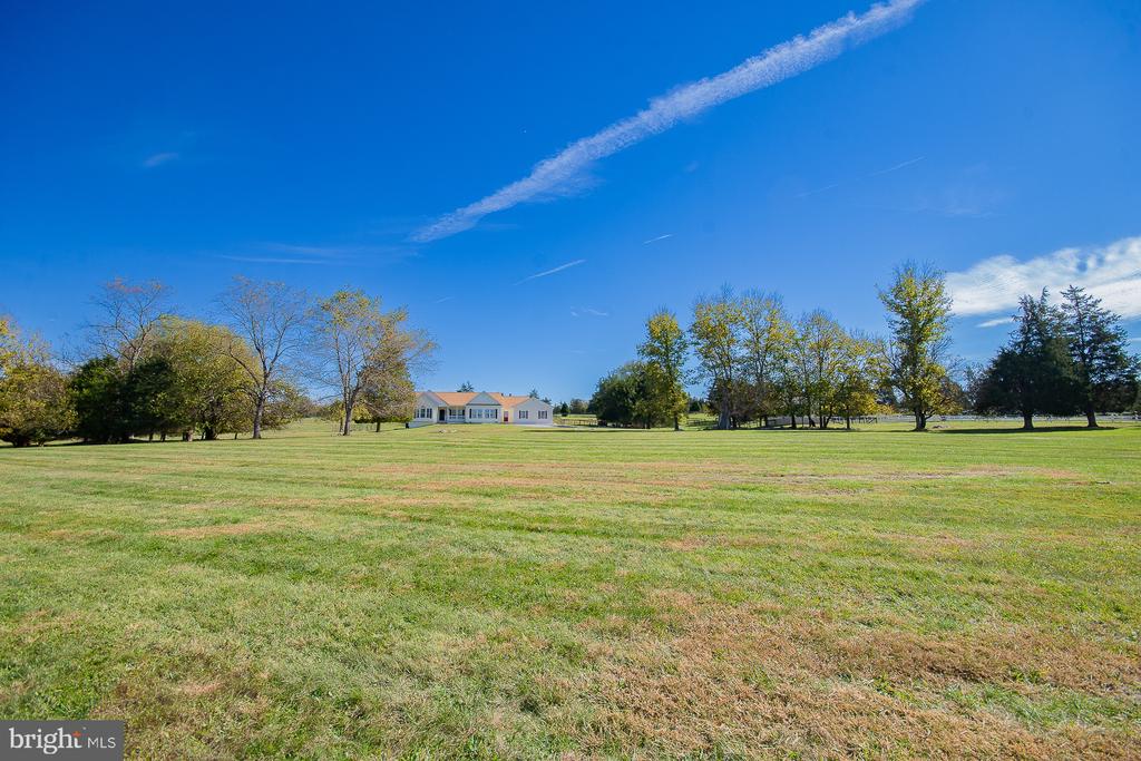 78 COLONEL MYERS DRIVE