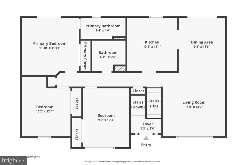 84 PLANET COURT