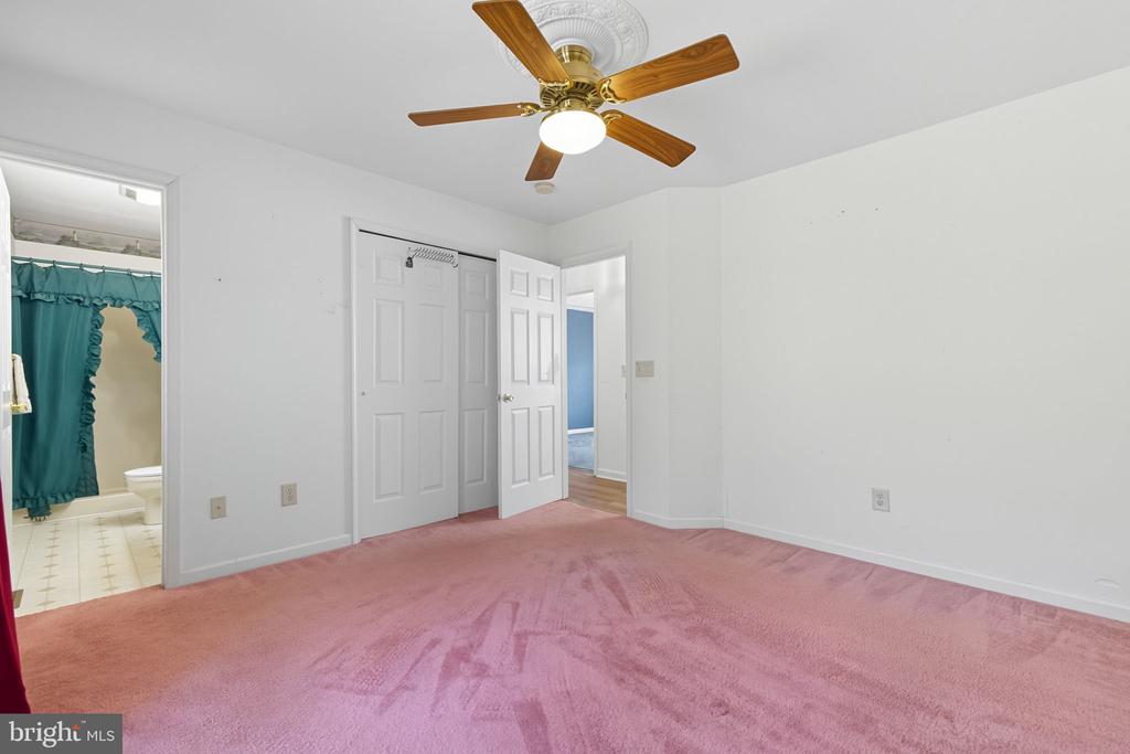 84 PLANET COURT