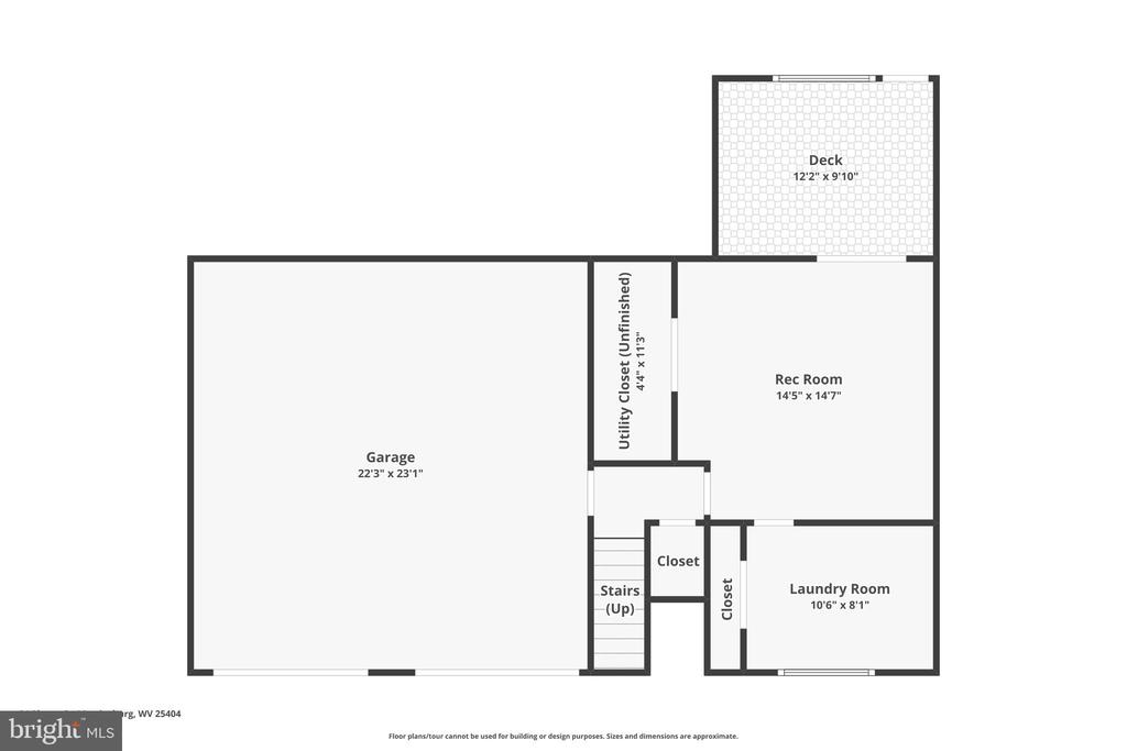 84 PLANET COURT