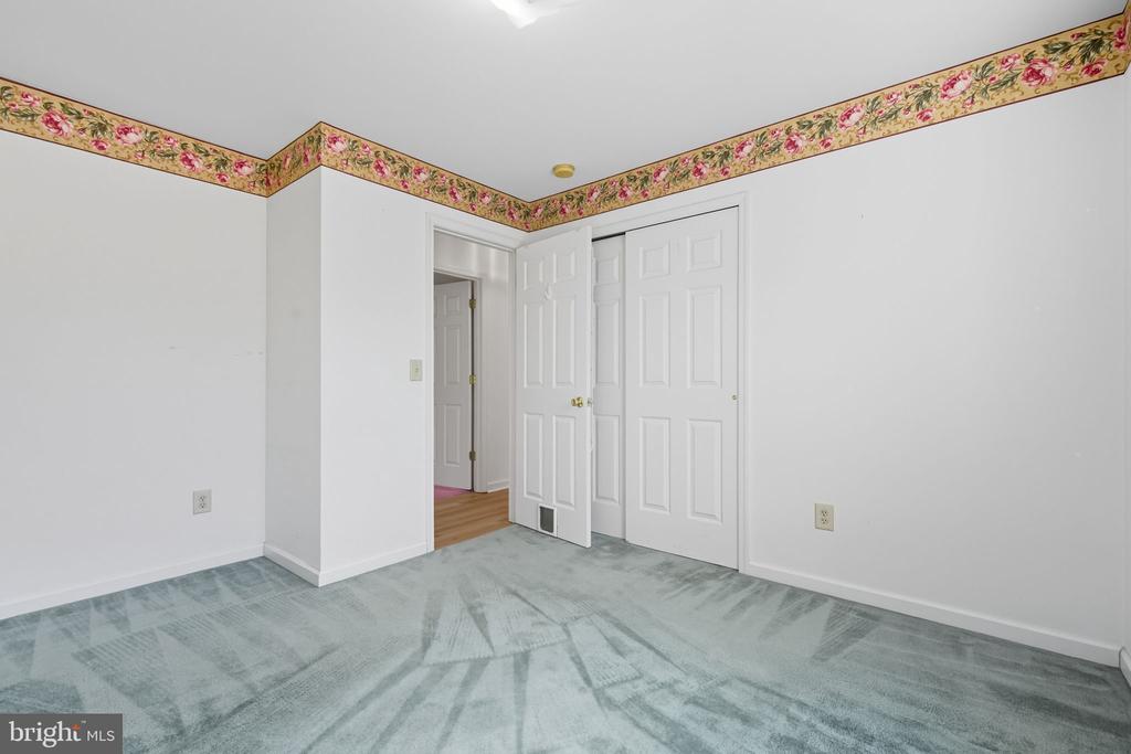 84 PLANET COURT