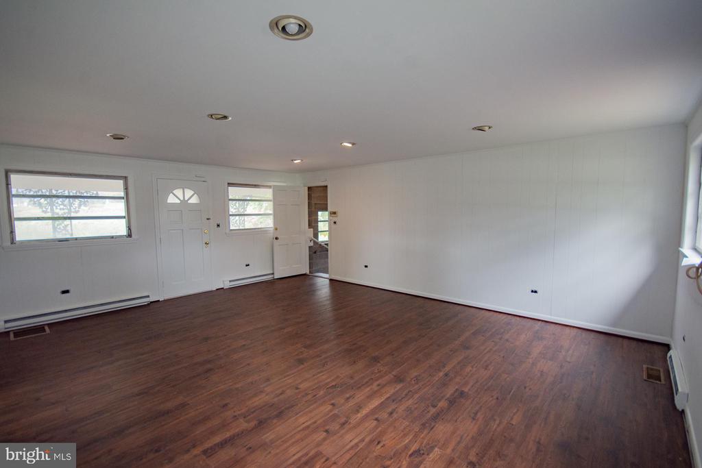 4535 ARDEN NOLLVILLE ROAD